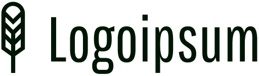 logoipsum-custom-logo-1-1