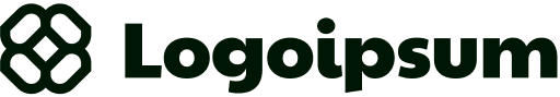 logoipsum-custom-logo-1