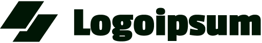logoipsum-custom-logo-2