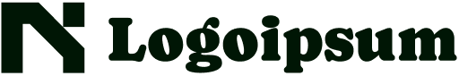 logoipsum-custom-logo-3-1