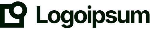 logoipsum-custom-logo-3