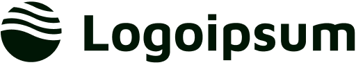 logoipsum-custom-logo-4-1